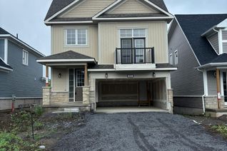 House for Rent, 80 Oakmont Dr, Loyalist, ON