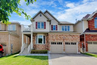 House for Sale, 76 Roelfson Dr, Hamilton, ON