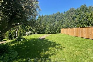 Land for Sale, 200 Ontario St, Port Hope, ON