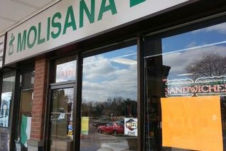 Bakery Non-Franchise Business for Sale, 2 Philosophers Tr #4, Brampton, ON