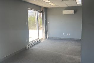 Office for Lease, 710 Industrial Rd #B, Shelburne, ON