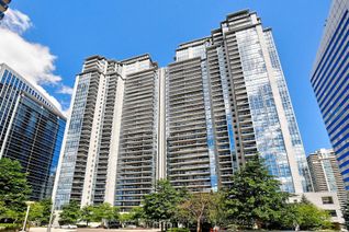 Condo Apartment for Sale, 4978 Yonge St #2002, Toronto, ON