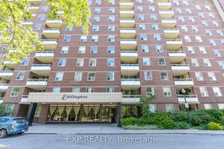 Condo Apartment for Sale, 175 Hilda Ave #1004, Toronto, ON