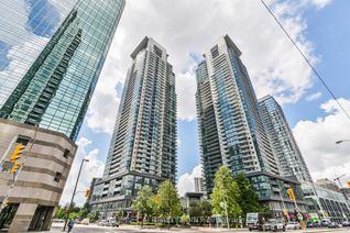 Condo for Sale, 5162 Yonge St #LPH609, Toronto, ON