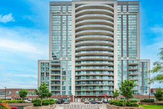 Apartment for Sale, 1328 Birchmount Rd #PH9, Toronto, ON