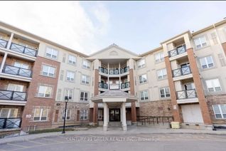 Condo for Sale, 10 Mendelssohn St #409, Toronto, ON