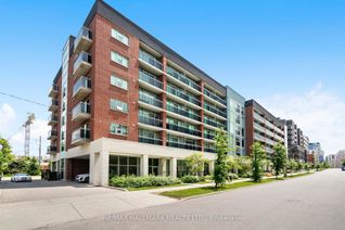 Apartment for Sale, 308 Lester St #212, Waterloo, ON