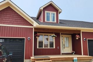 Bungalow for Sale, 5 Eagle Crt, Saugeen Shores, ON