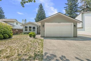 Ranch-Style House for Sale, 13032 61 Avenue, Surrey, BC