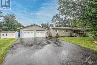 Property for Sale, 5620 Rockdale Road #168, Vars, ON