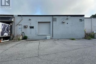 Property for Lease, 80 Second Avenue W, Simcoe, ON