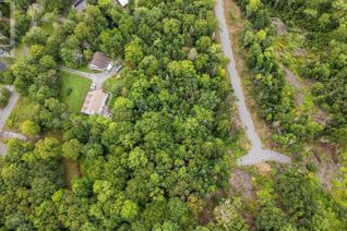 Property for Sale, Lot 14 Douglaswood Drive, Lakelands, NS