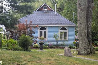 Property for Rent, 352 Tiny Beaches Road S, Tiny, ON