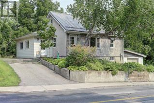 Detached House for Sale, 248 Brock Street, Brockville, ON