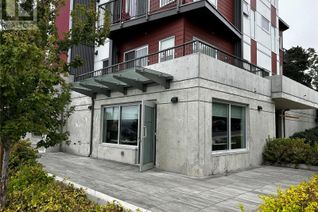 Property for Lease, 840 Admirals Rd #100, Esquimalt, BC