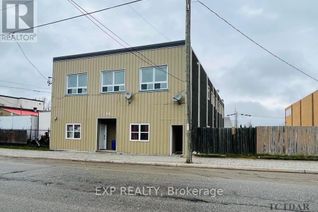 Property for Sale, 55 Father Costello Drive, Timmins (Main area), ON