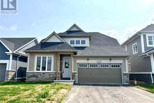 House for Sale, 42 Oakmont Drive, Bath, ON