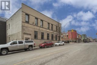 Property for Lease, 29 Cumberland St S, Thunder Bay, ON