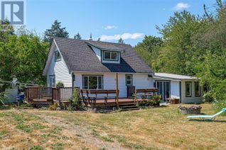 House for Sale, 3793 Cowichan Lake Rd, Duncan, BC