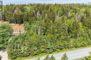 Property for Sale, Highway 333, Glen Margaret, NS