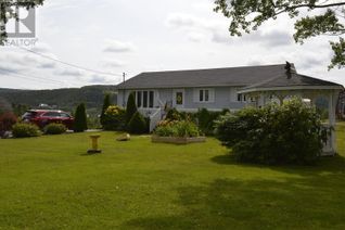 Property for Sale, 32 Main Road, New Chelsea, NL