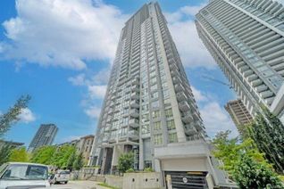 Condo Apartment for Sale, 13325 102a Avenue #809, Surrey, BC