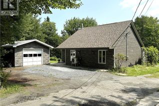 Bungalow for Sale, 622 Route 148, Killarney Road, NB