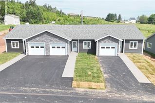 Property for Sale, Condo 3 King Fisher Lane, Apohaqui, NB