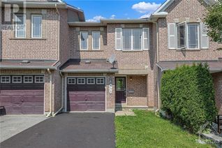 Property for Sale, 130 Forestbrook Street, Ottawa, ON