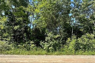 Land for Sale, 00 Kirk Kove Road, Arden, ON