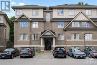 Condo for Sale, 1032 Beryl Private #E, Ottawa, ON