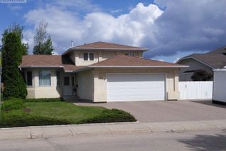 House for Sale, 234 Sumner Crescent, Saskatoon, SK