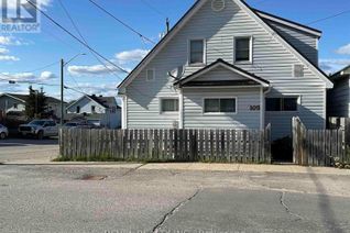 Property for Sale, 23-25 Aura Lake Street, Timmins (Main area), ON