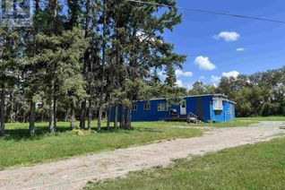 Bungalow for Sale, 170 Hwy 600, Rainy River, ON