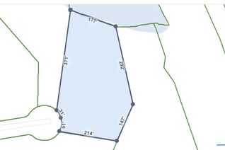 Commercial Land for Sale, Andreas Pop Dr., Evanston, NS