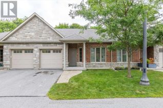 Condo for Sale, 3 Wingett Way, Smith-Ennismore-Lakefield (Lakefield), ON