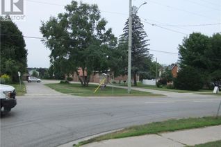 Property for Sale, 23 Westmount Drive S, Orillia, ON Property for Sale, 23 Westmount Drive S, Orillia, ON
