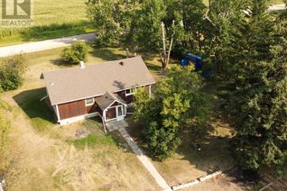 Bungalow for Sale, 36254 Range Road 275, Rural Red Deer County, AB