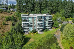 Condo Apartment for Sale, 738 Sayward Hill Terr #503, Saanich, BC