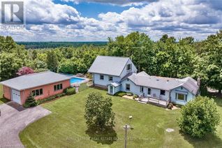 Bungalow for Sale, 2022 Valens Road N, Hamilton, ON