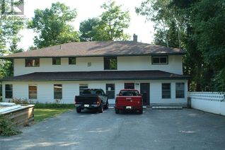 Property for Sale, 118 Dugas Road, Corbeil, ON