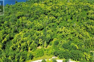 Land for Sale, 00 Steiger Road, Arden, ON