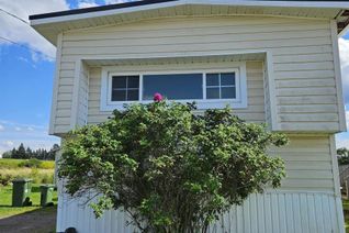 Mini Home for Sale, 40 Butler Drive, Bible Hill, NS