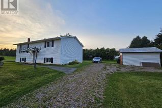 Property for Sale, 389 Shore Road, Masstown, NS