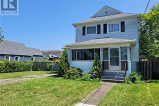 Duplex for Sale, 6014 Allendale Avenue, Niagara Falls, ON