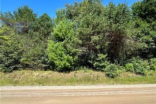 Commercial Land for Sale, 000 Kirk Kove Road, Arden, ON