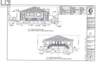 Duplex for Sale, 55 Somerside Gate Se, Medicine Hat, AB