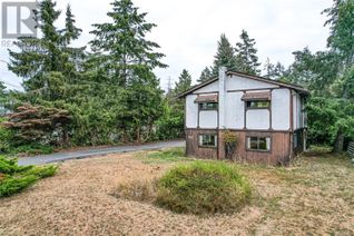 House for Sale, 267 Maliview Dr, Salt Spring, BC