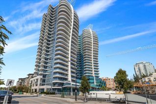 Condo for Sale, 1500 Martin Street #TH3, White Rock, BC