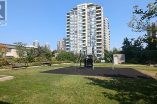 Condo Apartment for Sale, 4178 Dawson Street #1007, Burnaby, BC